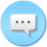 김포골재 SMS